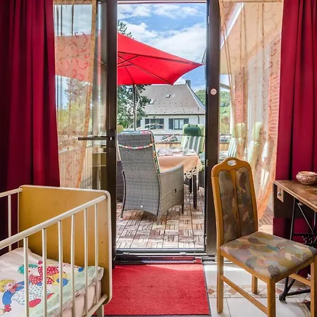 Flair Orchidee Штоках