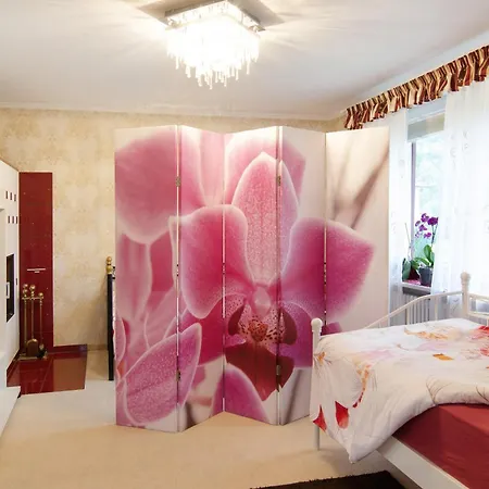 Flair Orchidee Daire *