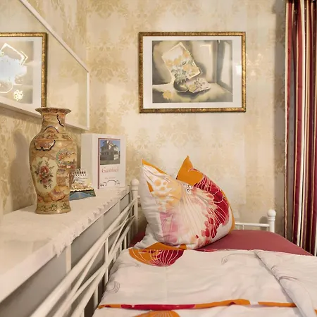 Flair Orchidee * Stockach